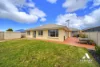 15 Dorado Bend, McKail, WA 6330-Image