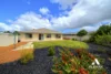 15 Dorado Bend, McKail, WA 6330-Image