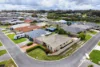 15 Dorado Bend, McKail, WA 6330-Image