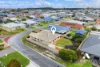 15 Dorado Bend, McKail, WA 6330-Image