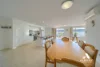 15 Dorado Bend, McKail, WA 6330-Image