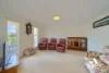 15 Dorado Bend, McKail, WA 6330-Image