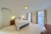 15 Dorado Bend, McKail, WA 6330-Image