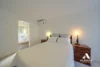 15 Dorado Bend, McKail, WA 6330-Image