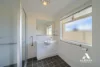 15 Dorado Bend, McKail, WA 6330-Image