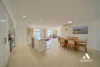 15 Dorado Bend, McKail, WA 6330-Image