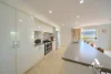 15 Dorado Bend, McKail, WA 6330-Image