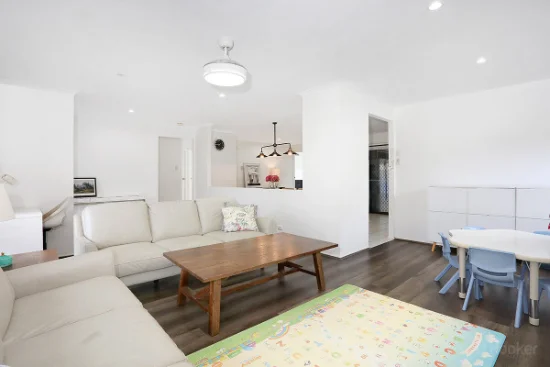 15 Doreen Drive, Coombabah, Qld 4216