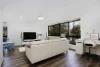 15 Doreen Drive, Coombabah, Qld 4216-Image