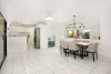 15 Doreen Drive, Coombabah, Qld 4216-Image