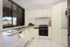 15 Doreen Drive, Coombabah, Qld 4216-Image