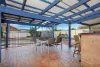 15 Doreen Drive, Coombabah, Qld 4216-Image
