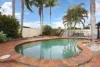 15 Doreen Drive, Coombabah, Qld 4216-Image