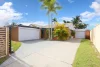 15 Doreen Drive, Coombabah, Qld 4216-Image