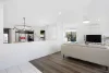 15 Doreen Drive, Coombabah, Qld 4216-Image