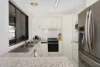 15 Doreen Drive, Coombabah, Qld 4216-Image