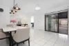 15 Doreen Drive, Coombabah, Qld 4216-Image