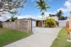 15 Doreen Drive, Coombabah, Qld 4216-Image