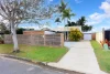 15 Doreen Drive, Coombabah, Qld 4216-Image