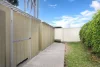 15 Doreen Drive, Coombabah, Qld 4216-Image