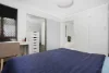 15 Doreen Drive, Coombabah, Qld 4216-Image