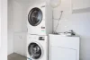 15 Doreen Drive, Coombabah, Qld 4216-Image