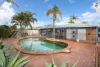 15 Doreen Drive, Coombabah, Qld 4216-Image