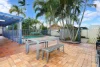 15 Doreen Drive, Coombabah, Qld 4216-Image