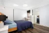 15 Doreen Drive, Coombabah, Qld 4216-Image
