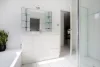 15 Doreen Drive, Coombabah, Qld 4216-Image