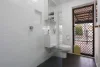 15 Doreen Drive, Coombabah, Qld 4216-Image