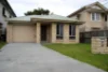 15 Doris Street, Deagon, Qld 4017