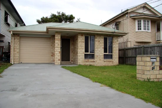 15 Doris Street, Deagon, Qld 4017