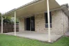 15 Doris Street, Deagon, Qld 4017-Image