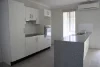 15 Doris Street, Deagon, Qld 4017-Image
