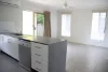 15 Doris Street, Deagon, Qld 4017-Image