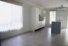 15 Doris Street, Deagon, Qld 4017-Image