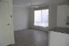 15 Doris Street, Deagon, Qld 4017-Image