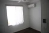 15 Doris Street, Deagon, Qld 4017-Image