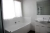 15 Doris Street, Deagon, Qld 4017-Image