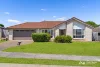 15 Dornoch Crescent, Raceview, Qld 4305