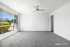 15 Dornoch Crescent, Raceview, Qld 4305-Image
