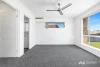 15 Dornoch Crescent, Raceview, Qld 4305-Image
