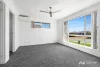 15 Dornoch Crescent, Raceview, Qld 4305-Image