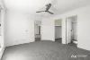 15 Dornoch Crescent, Raceview, Qld 4305-Image