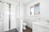 15 Dornoch Crescent, Raceview, Qld 4305-Image