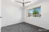 15 Dornoch Crescent, Raceview, Qld 4305-Image