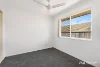 15 Dornoch Crescent, Raceview, Qld 4305-Image