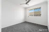 15 Dornoch Crescent, Raceview, Qld 4305-Image