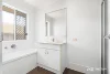 15 Dornoch Crescent, Raceview, Qld 4305-Image